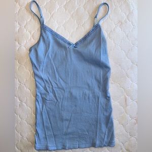 Women’s Tank Top